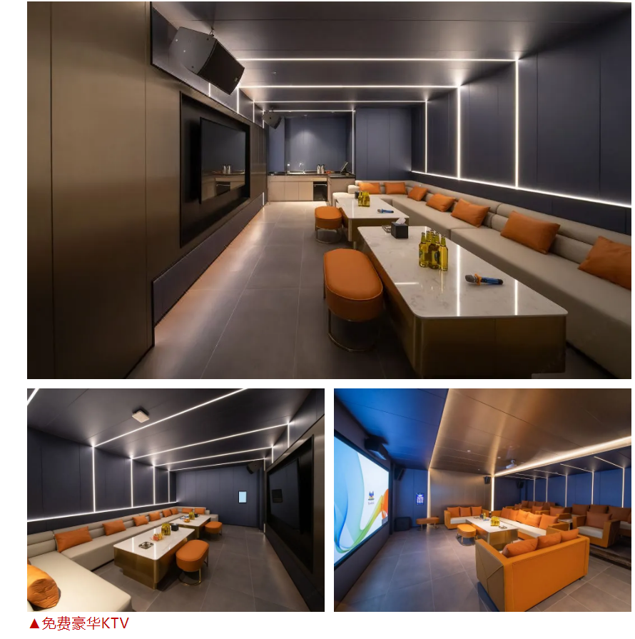 60a5bd88cba327985244e9cb9b20e380