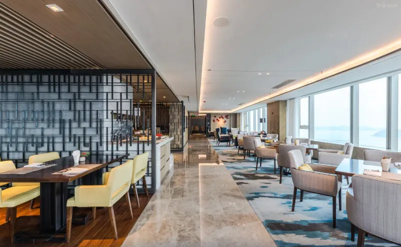 60b009cf09cee2b4767c61e447ae5398-sz_865205-1