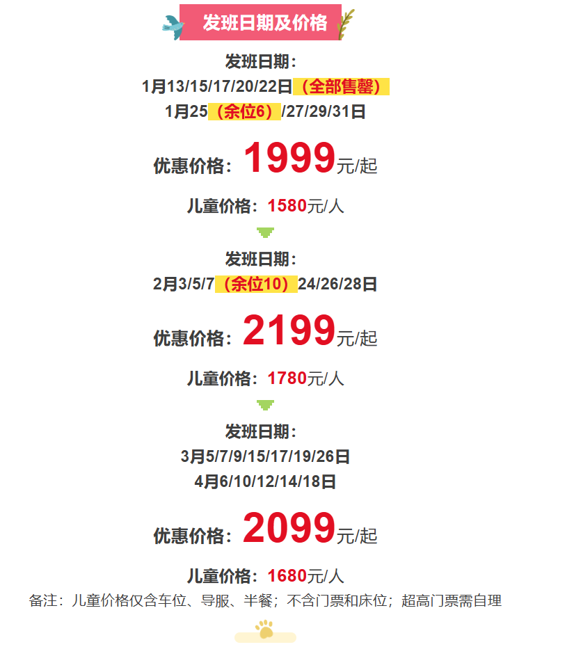 60b28d86d32bbc2ec672d952d27d8b96 60b28d86d32bbc2ec672d952d27d8b96