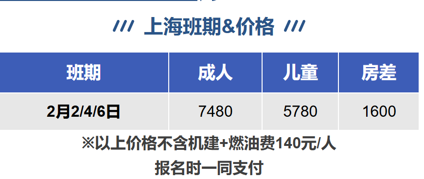 60c25d1a64ff41059d0c402abf005e75