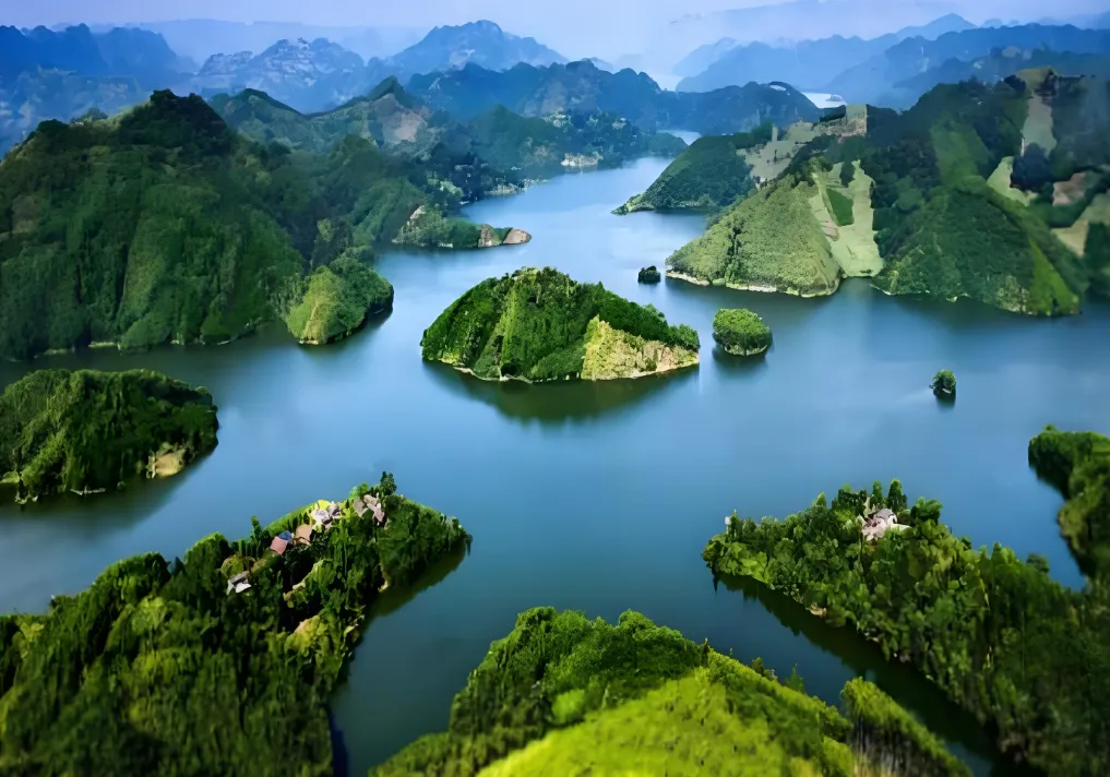 60c6d4390eb1d516834670088d56e38f-sz_1113386