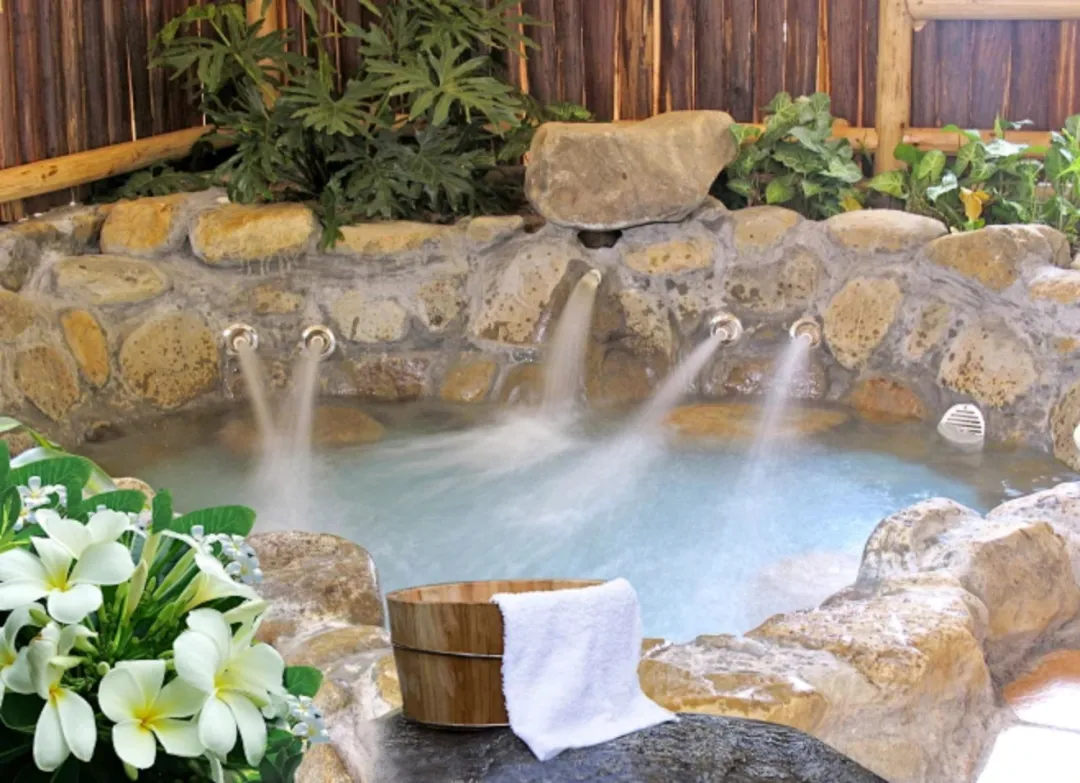 60c7902e317e3f3c1c1f096ffb181a1f-sz_392936