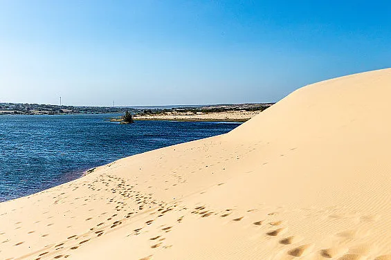 60cb3aa86d168e3599a27666f7043593-sz_113480