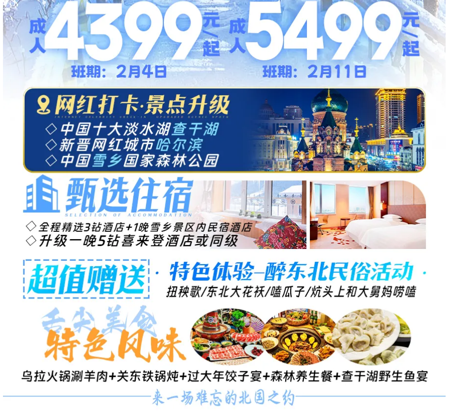 60cdd801a960d73cc4baf736e2f62c78 60cdd801a960d73cc4baf736e2f62c78