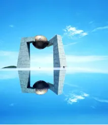 60ce31c6df3371d8adf7e53e6ddedc9e-sz_95413