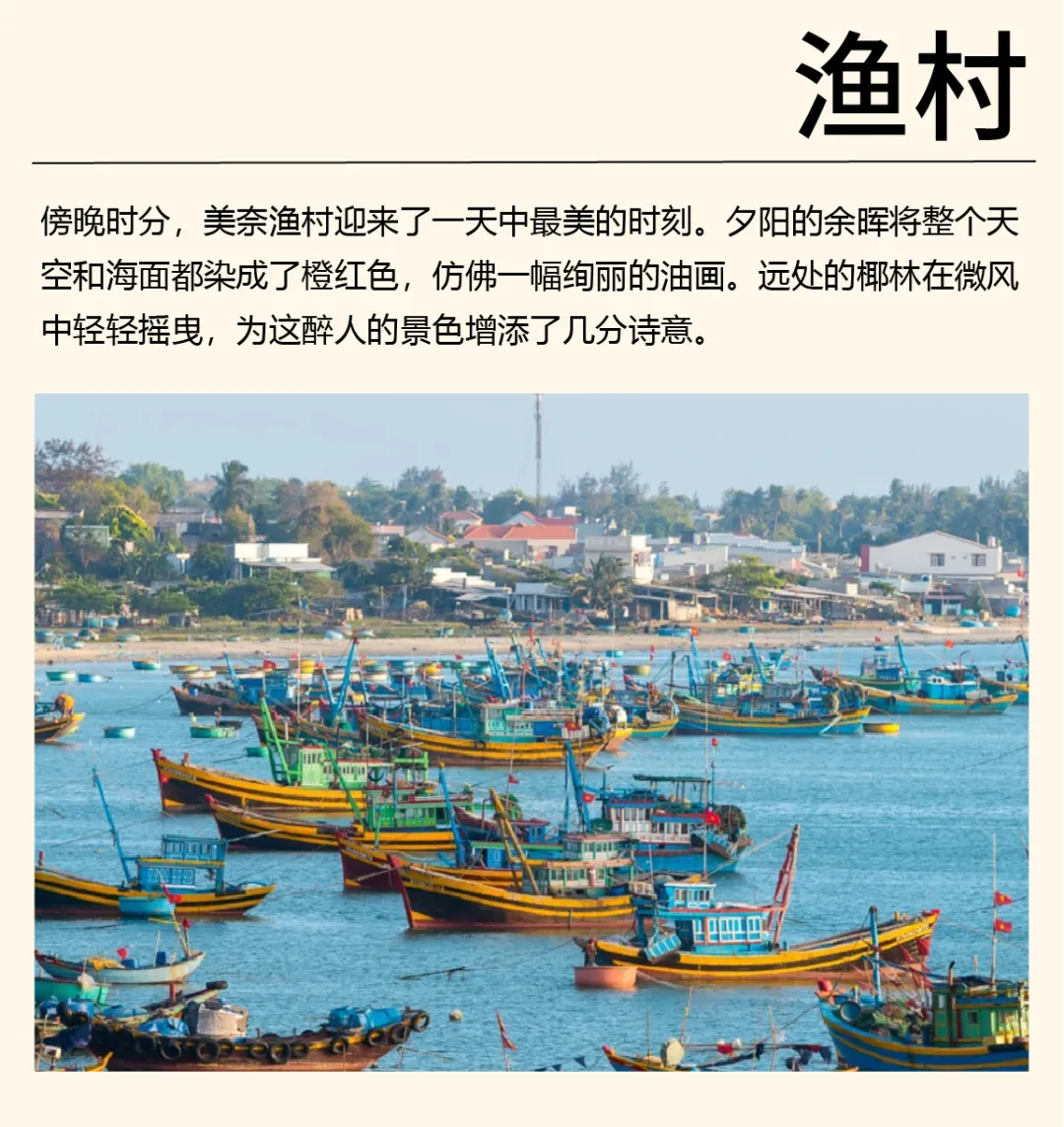 60e1811ccdbe495113b6f0c883b0a6df-sz_1350448