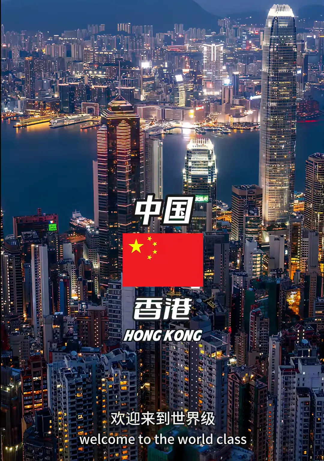 60e1f83cc9010cf1d1e04f14cbfe0f4e-sz_5659894-1