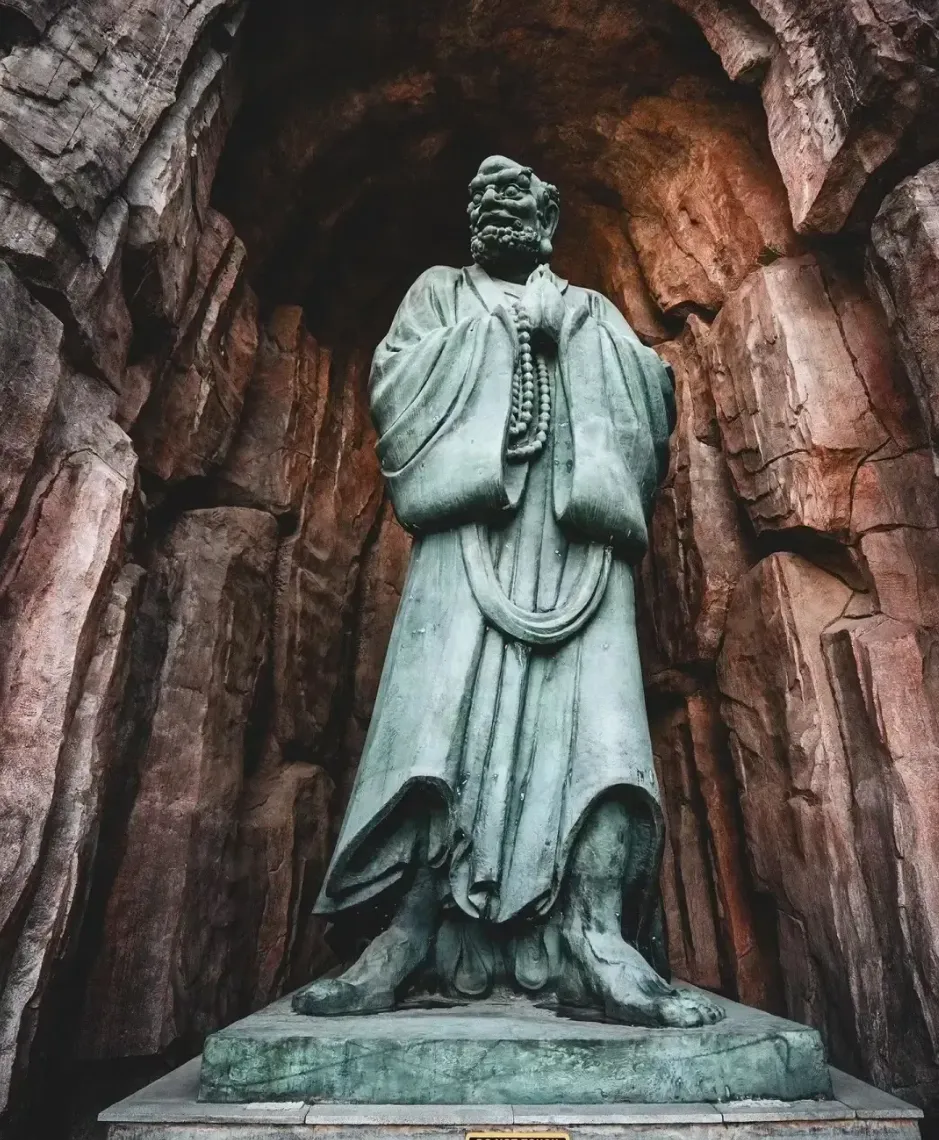 60e4eaec97e5e591ddbb4ffc8c3e0585-sz_1867266