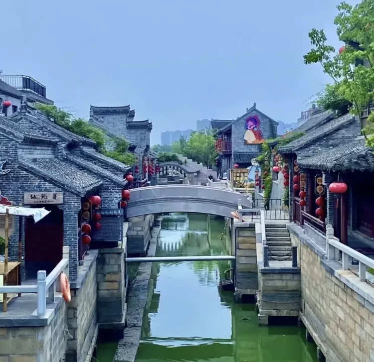 60e7b0c8d97ec783fa256c445c822f27-sz_1269552