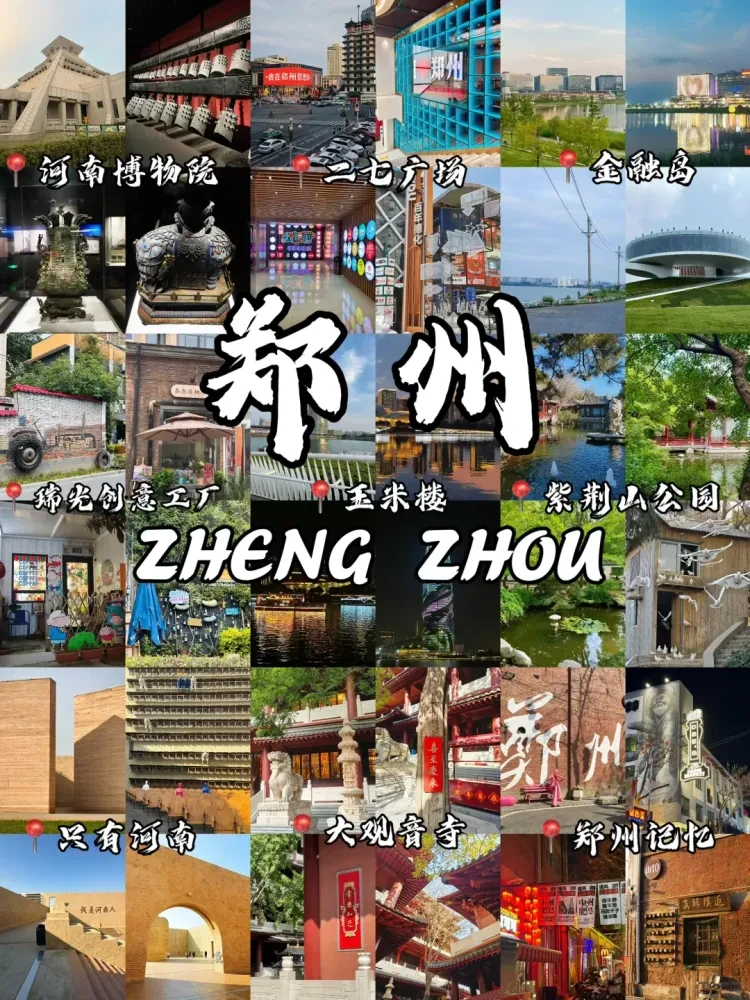 60eb20ec2881883780dc13c793429835-sz_3676468