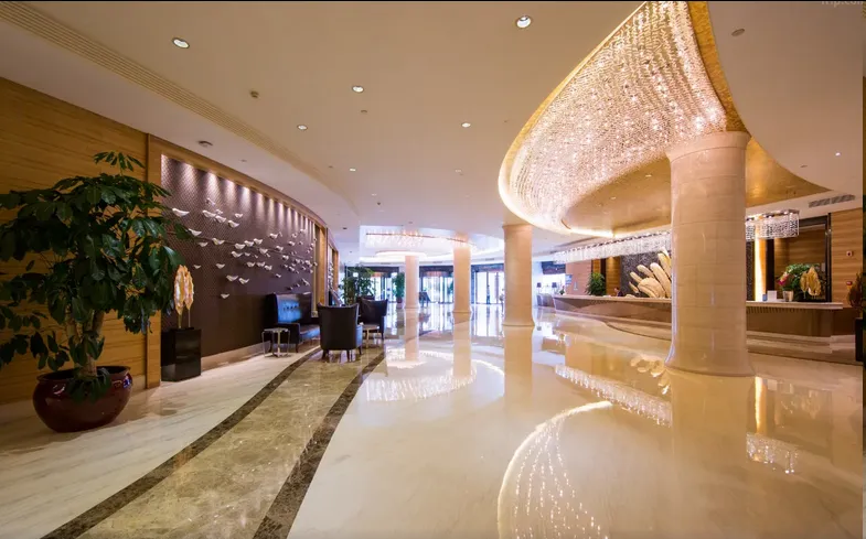 60ebd71b75d943b5cca8dad586efa40f-sz_724634