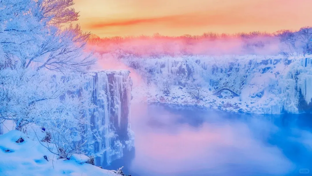 60f14a943e1a4224a07b8162d734f65b-sz_1972522