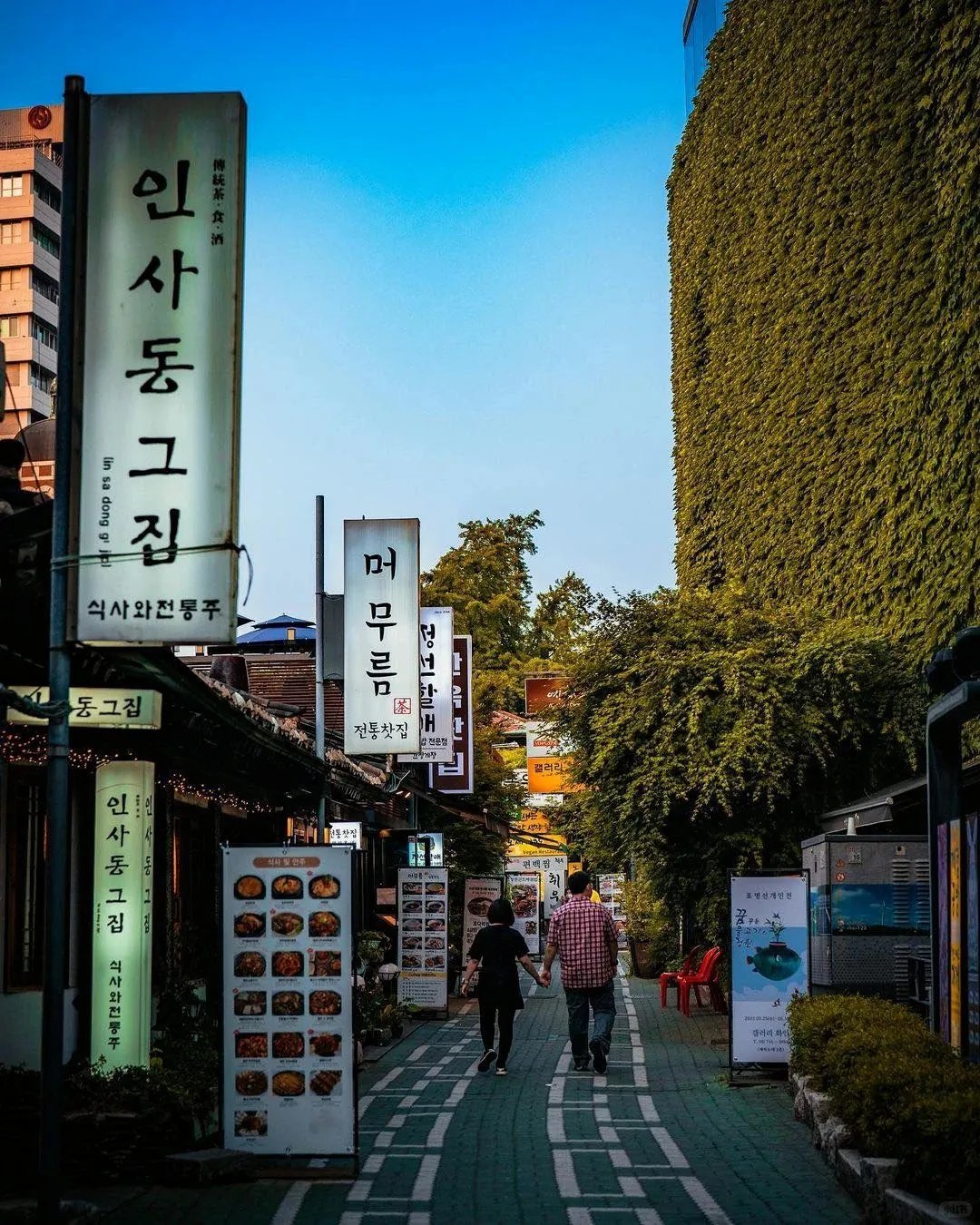 60f2b36caae719ca43a8b89154c3b202-sz_447380