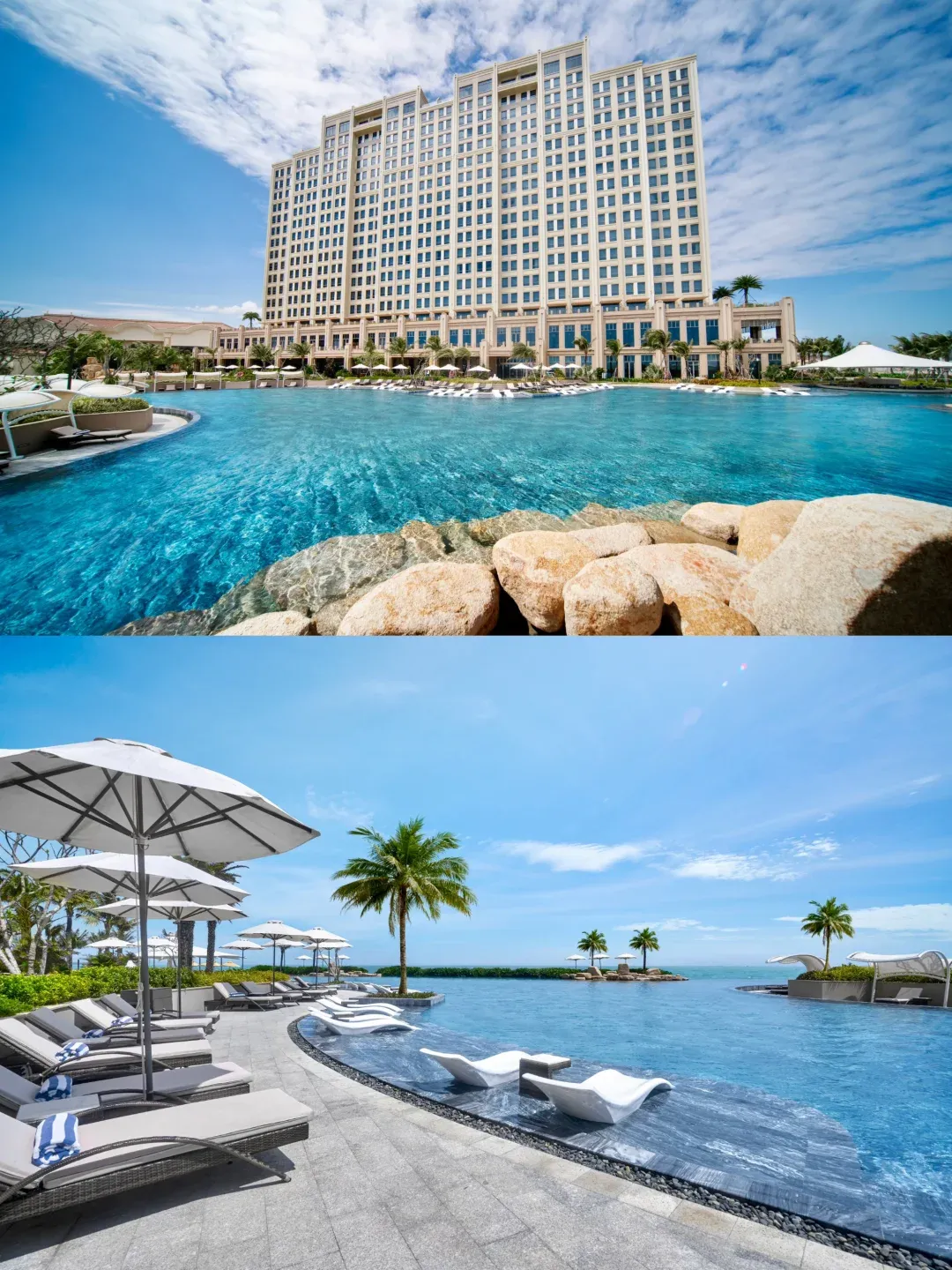 60f2ba7024ae2757ab04745662b31eda-sz_3003351