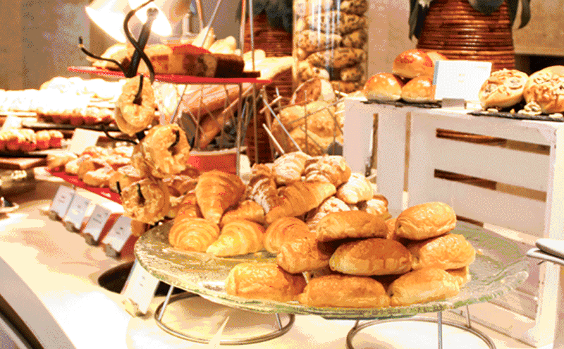 60fc58cedb4cc5ca618ef91ba4a0fc63-sz_851918