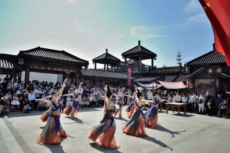 610248dbb23221c19eabd5da0515e52d-sz_190198