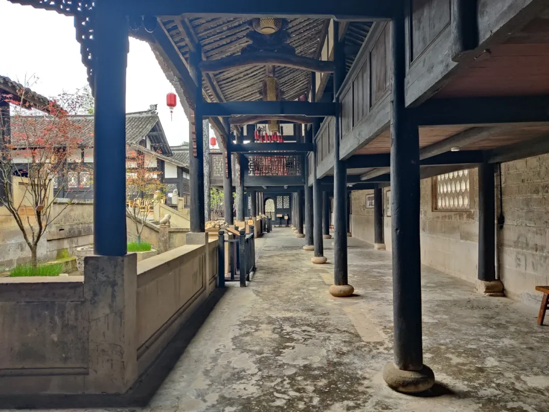 610d2f3e788a4aae0ec0bbaa2f2ab3af-sz_2516376