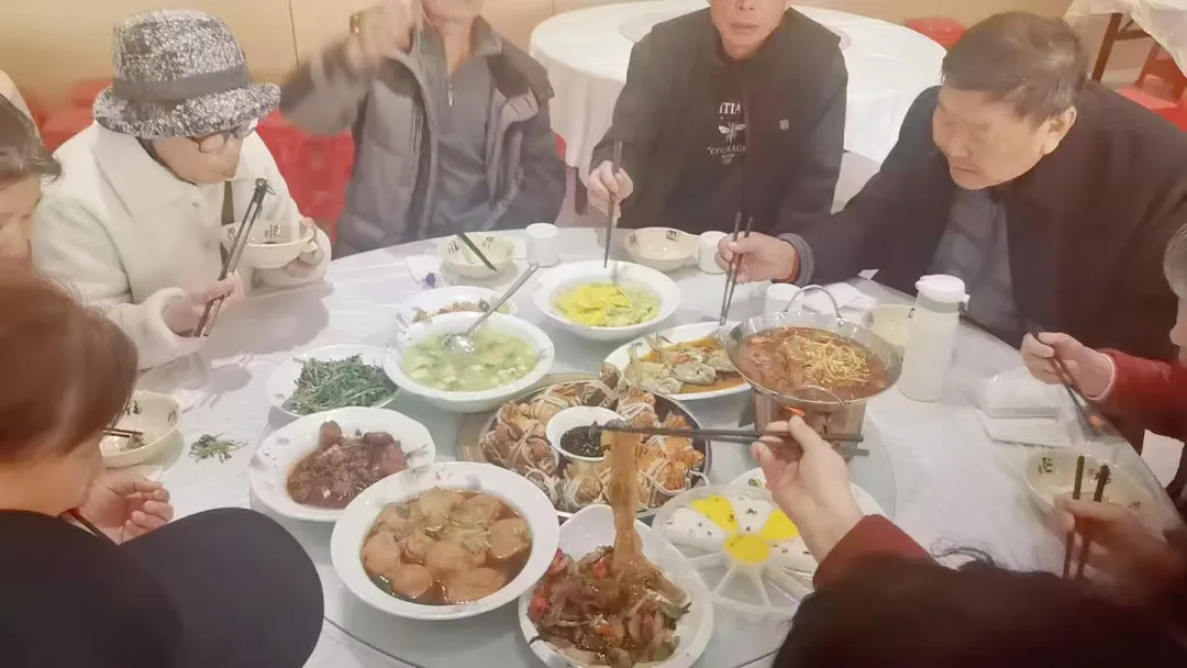 610e9176ef25fb043eb6fabf058c0fd0-sz_528942-1