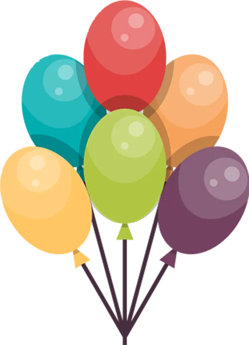 6122a9cf33e626d2df53a759e06b5f07_sz-116538-1