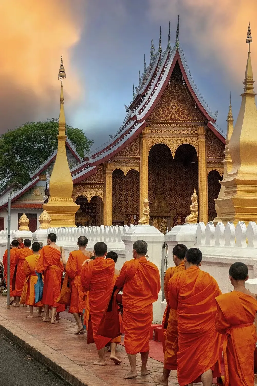 6123344de0954f4a99706ed4f7049185-sz_3410131