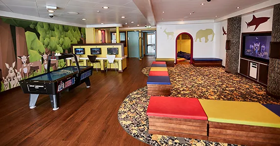 6127d2f88b257e1c1f9fcfea83e89f81-sz_216057-1