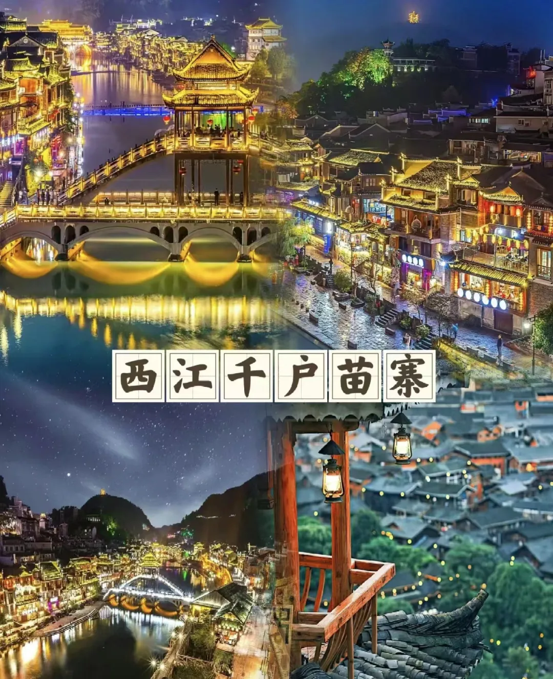 6128dde890061767d200705e89ee80ad-sz_1057418