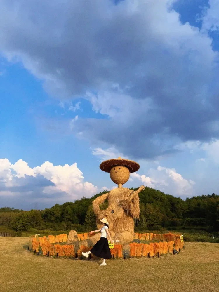 613c0474029f9c7dfc94f9b6abc36f4d-sz_3152554