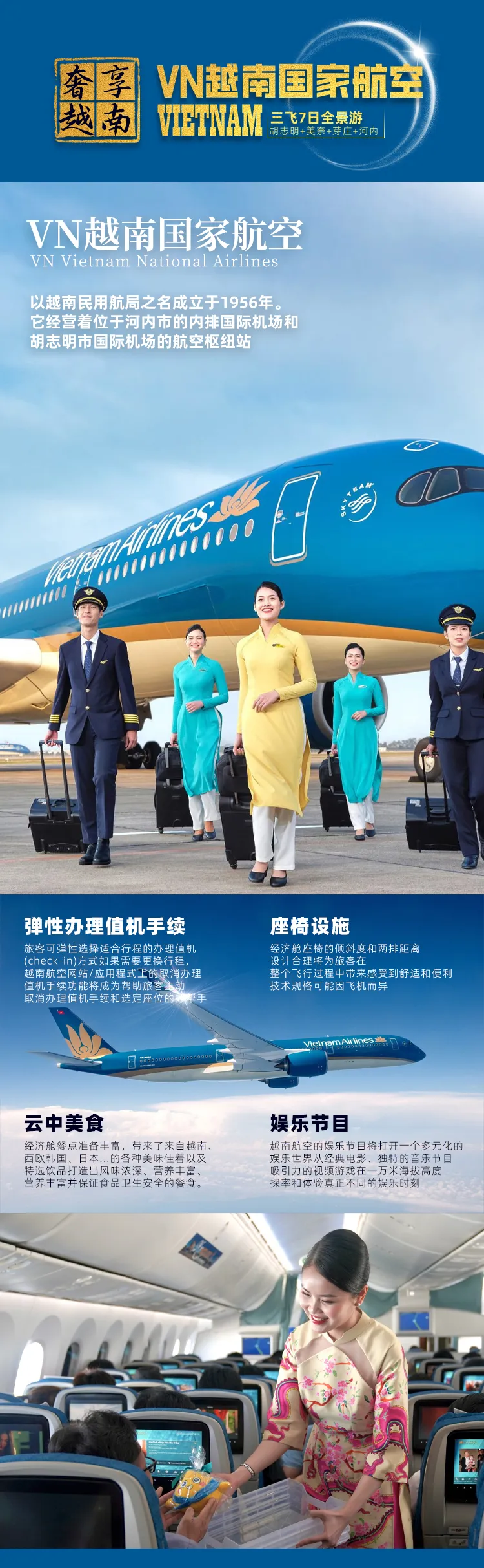 613d895a546f99293f50bbd479405e85-sz_1334706