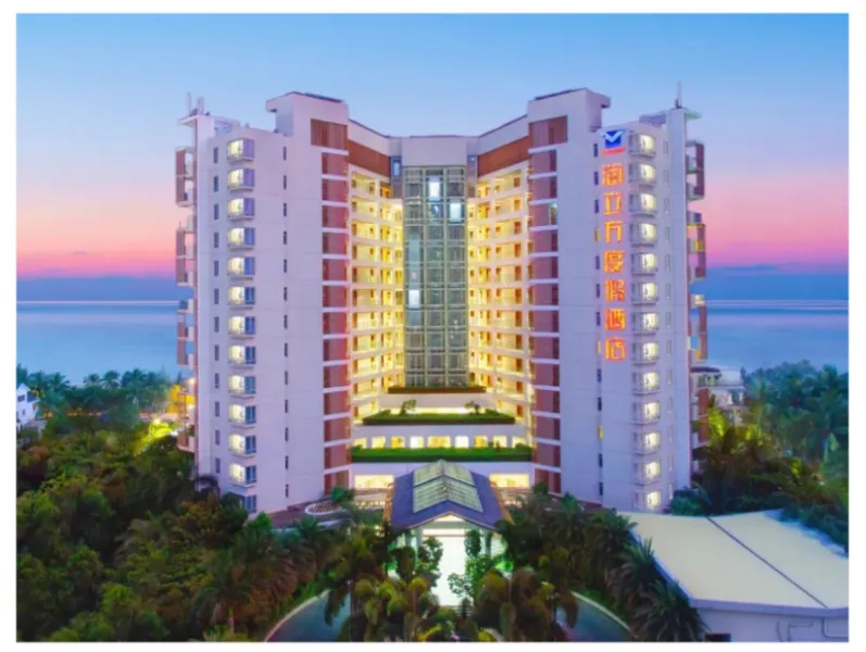 614ea0606b82ea56839645e6ea76a0bd-sz_524227