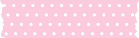 6158e584b90dba856a2715c3fb439733_sz-7229 6158e584b90dba856a2715c3fb439733_sz-7229