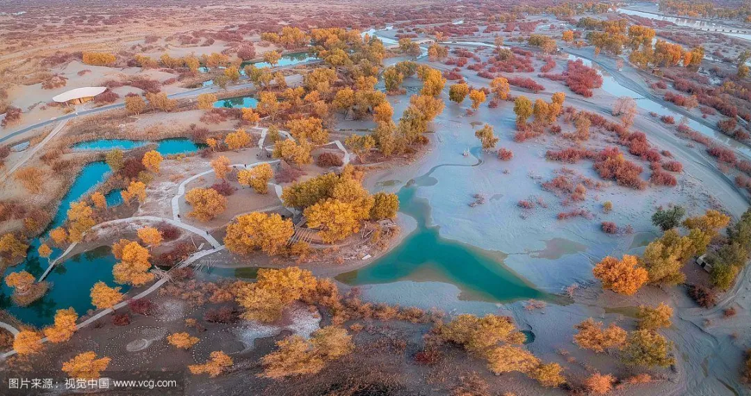 616375168d884d7e9cf777d20ff7fca2-sz_2314976 616375168d884d7e9cf777d20ff7fca2-sz_2314976