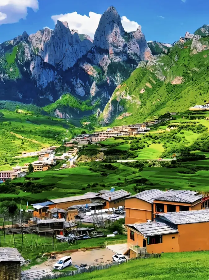 616397ca240ae0531bd4379ab7464ab7-sz_1058713