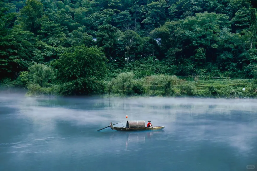 6169c7688f4371e9524d890296672699-sz_477724 6169c7688f4371e9524d890296672699-sz_477724