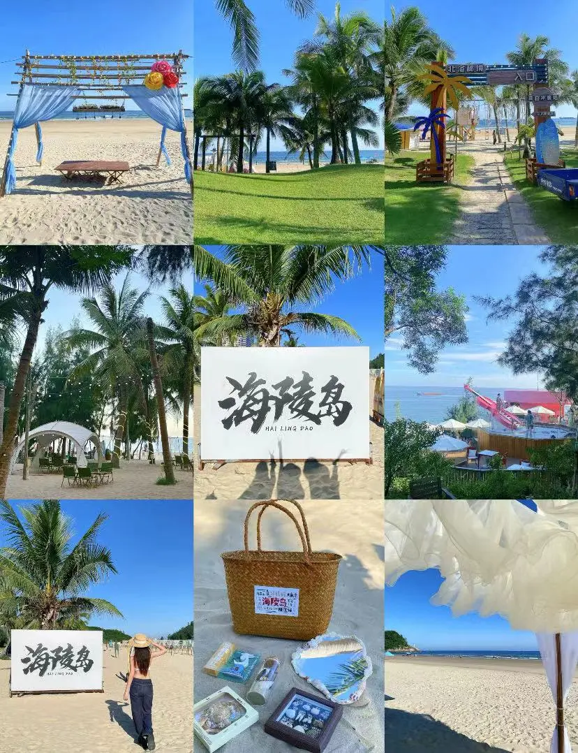 61702243c2d303cd5a4d15d4b317065c-sz_239476