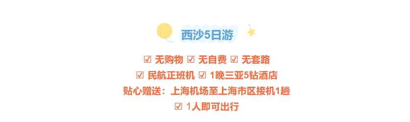 6170488552822e575505f2fa1b113d89