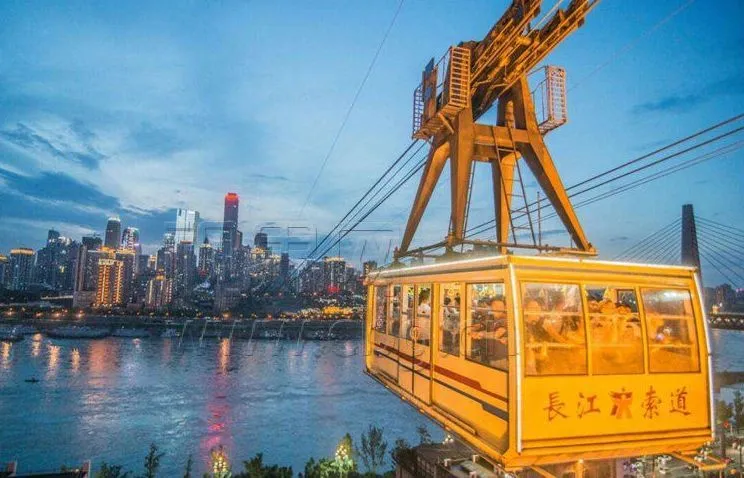 6172592751c90bc86e66a47648c88ed1-sz_75649