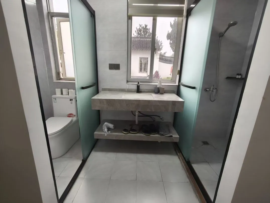 61746516036030ff70f858b29a41b84c-sz_78398