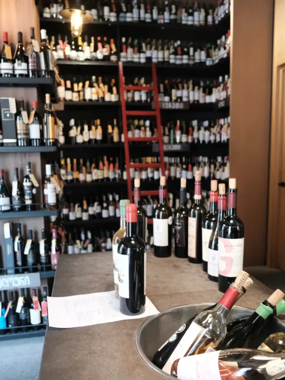 6181617f4e414cb35f0a6da11bbafeaa-sz_764397