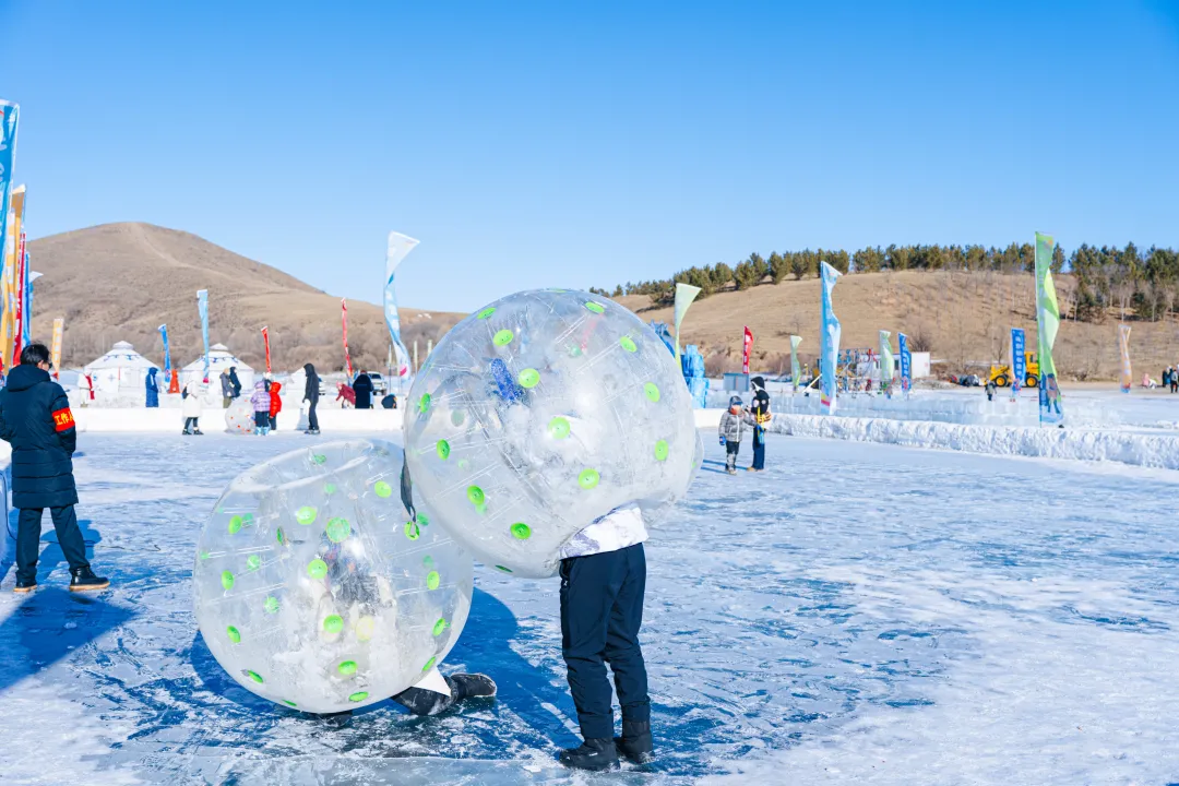 618d6347d6877ec51aec69b2178a38a5-sz_3497377