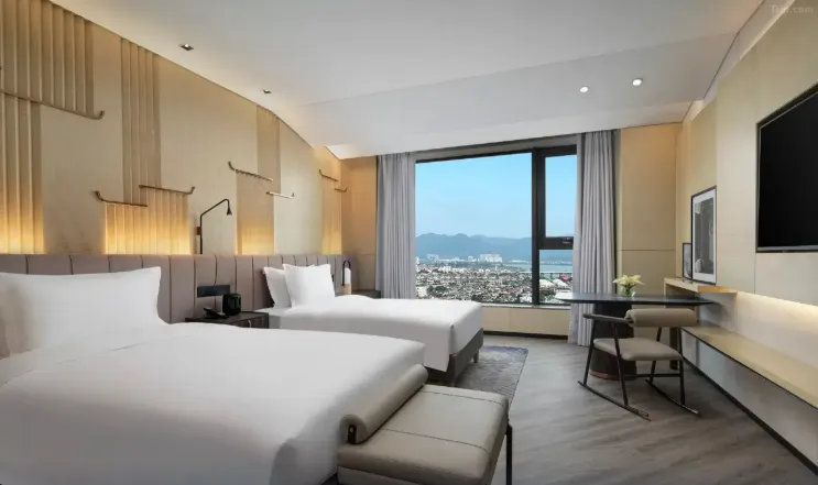 61930fa1a57c9b55aa97c23473f7d03f-sz_286806-1