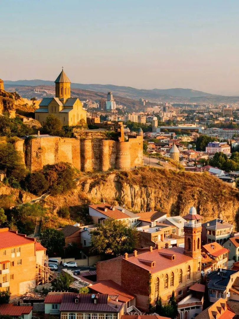 61986ddbc0bd67fbbf74371b4d9ac12b-sz_322726-2