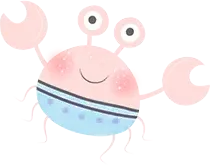 61a4ef7a7169385a46003ebe935ae49e-sz_27474-3