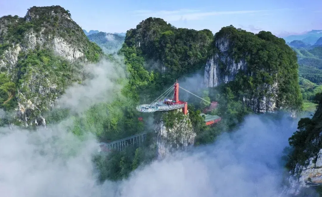 61abd30ff48434c74bd5ea2866d9587b-sz_1383821 61abd30ff48434c74bd5ea2866d9587b-sz_1383821