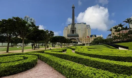 61acb6209f1823b8e7a40bb2a194a95c-sz_369360