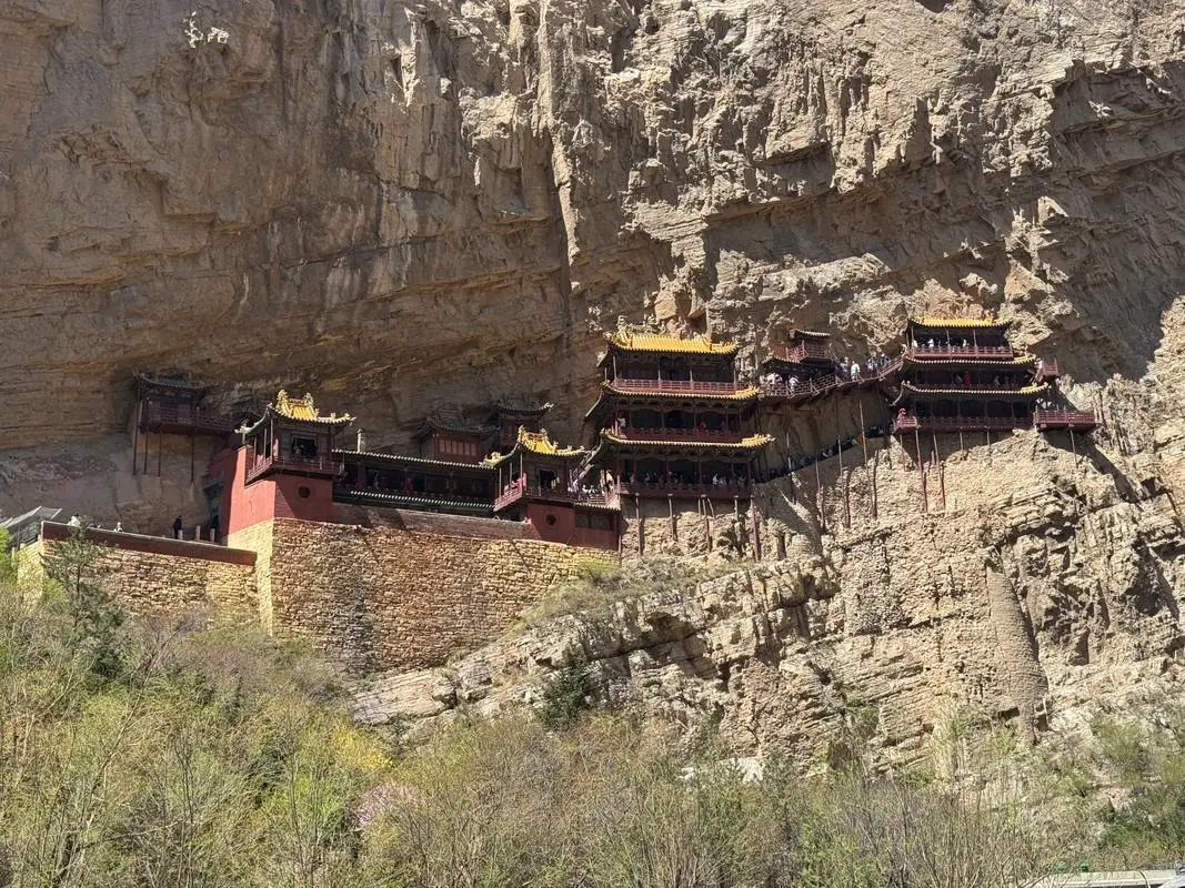 61ada7e4828f4de8addc8088636fbdb7-sz_266442