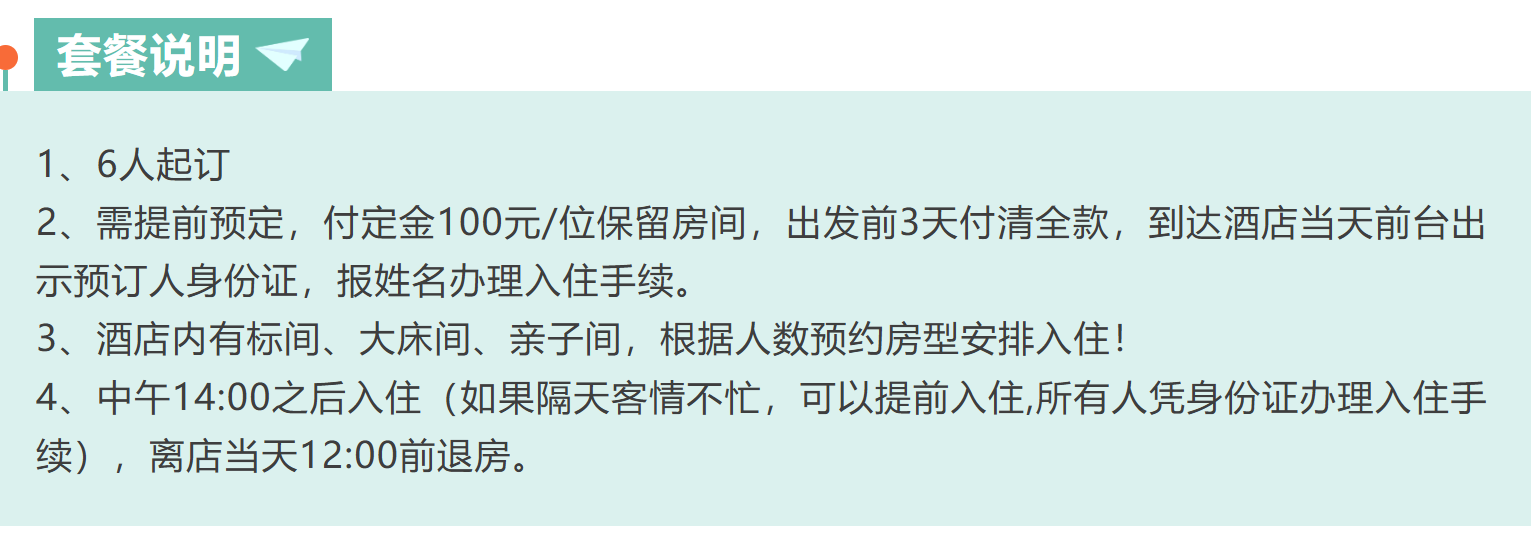 61b68055d8e7aa97e8a002583a55c50e