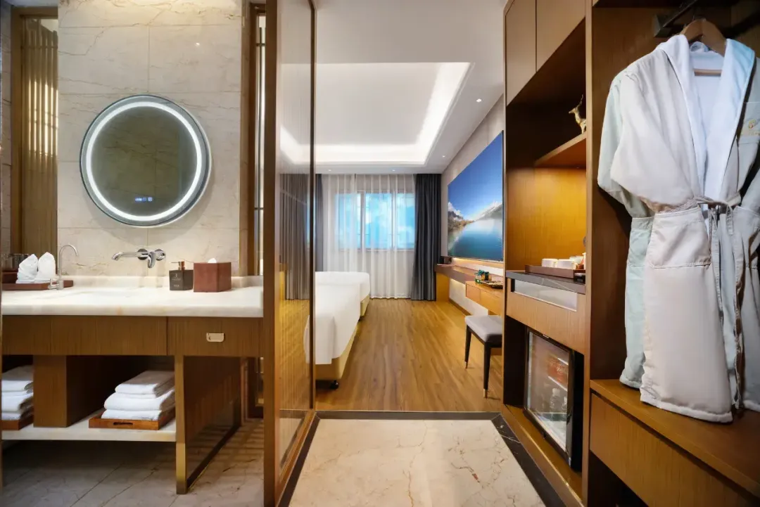 61c2a8c55b9052aebf6b4195ee34e99d-sz_1021752