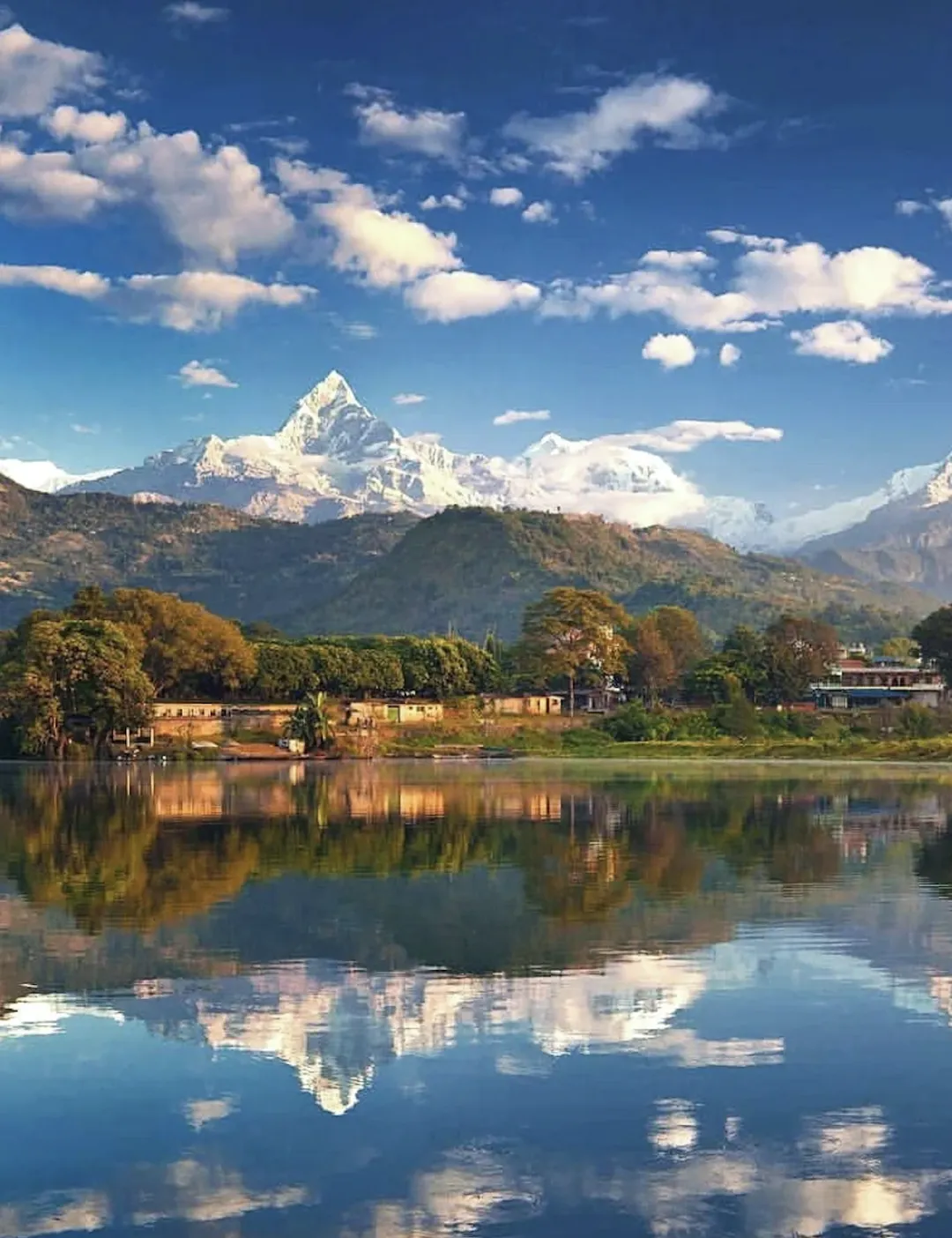 61c5d413ce8cc678d2a753c7f8390555-sz_2570961 61c5d413ce8cc678d2a753c7f8390555-sz_2570961