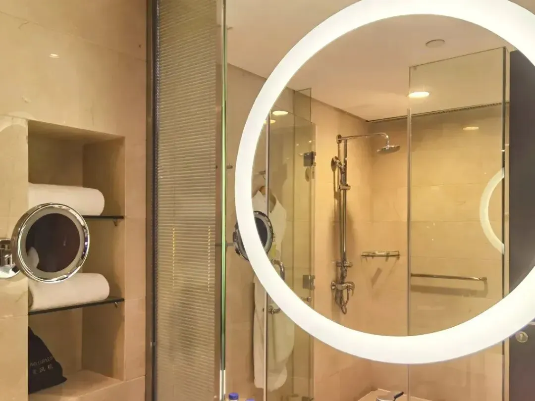 61d38e9060c72af70bcd4c7ac595ddfb-sz_80450