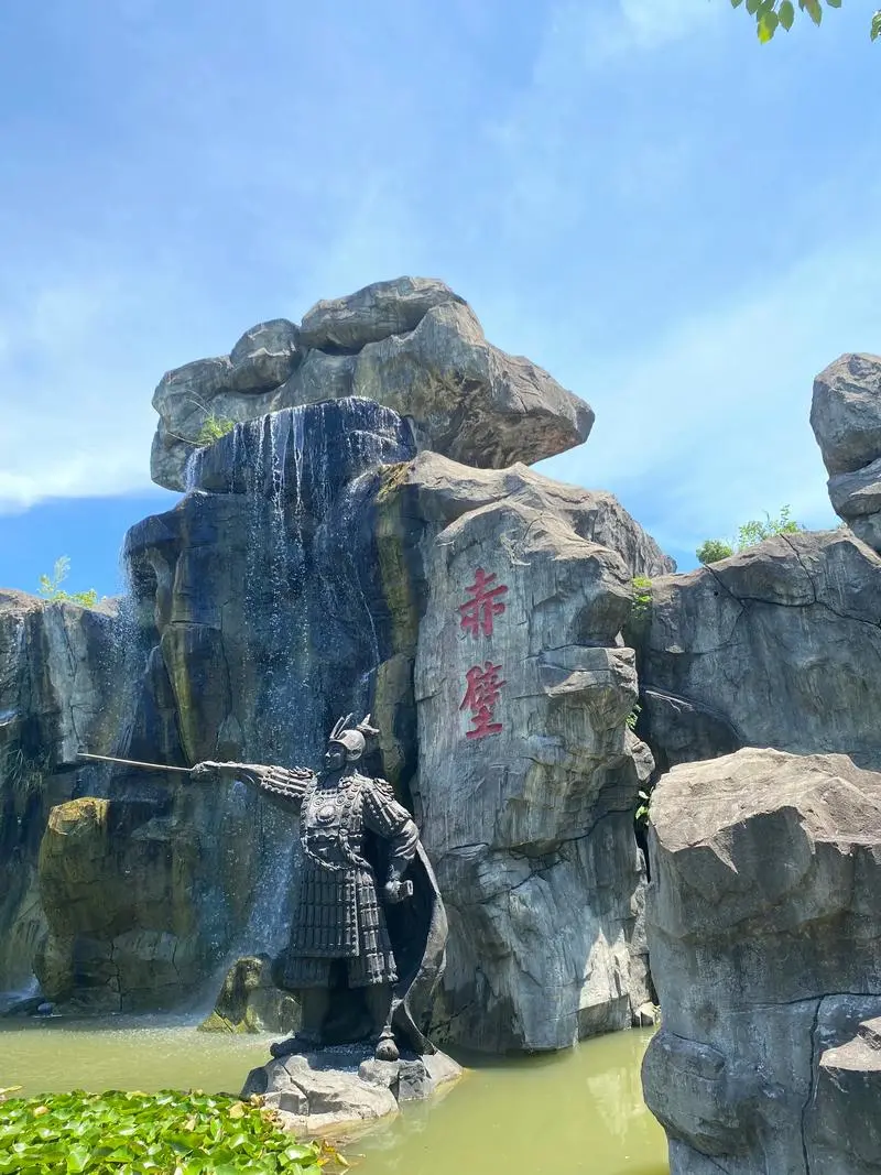 61dc2875df3222db2a744f87d350cab5-sz_137181